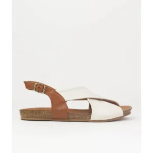 Sandalias de mujer Coronel Tapiocca C1190-12