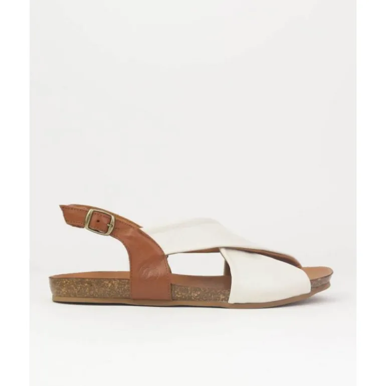 sandalias_de_mujer_corone_0-38.webp Sandalias de mujer Coronel Tapiocca C1190-12