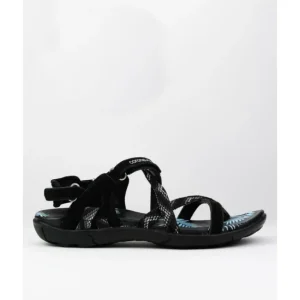 Sandalias de mujer Coronel Tapiocca C1033-1