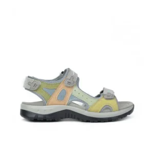 Sandalias de mujer Coronel Tapiocca T275-6