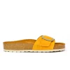 Sandalias de mujer Coronel Tapiocca C970-2