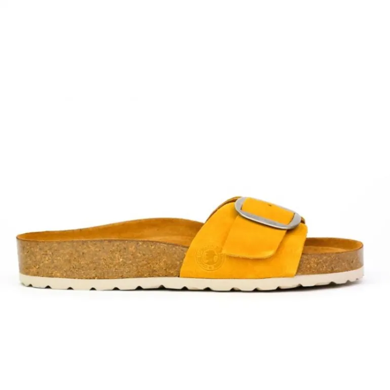 sandalias_de_mujer_corone_0-41.webp Sandalias de mujer Coronel Tapiocca C970-2