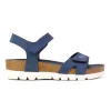 Sandalias de mujer Coronel Tapiocca C976-54