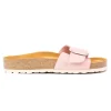 Sandalias de mujer Coronel Tapiocca C970-7