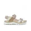 Sandalias de mujer Coronel Tapiocca T275-3