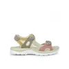 Sandalias de mujer Coronel Tapiocca T275-15