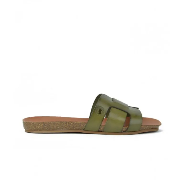 sandalias_de_mujer_corone_0-7.webp Sandalias de mujer Coronel Tapiocca CT405-6