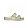 Sandalias de mujer Coronel Tapiocca T663-2