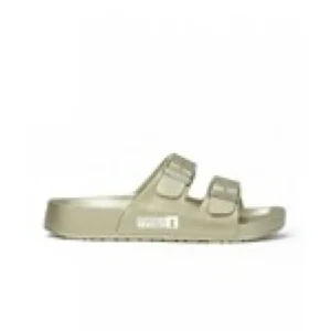 Sandalias de mujer Coronel Tapiocca T663-2