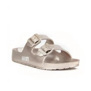 Sandalias de mujer Coronel Tapiocca T663-20