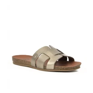Sandalias de mujer Coronel Tapiocca CT405-22