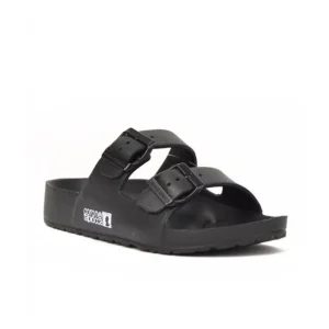 Sandalias de mujer Coronel Tapiocca T663-1