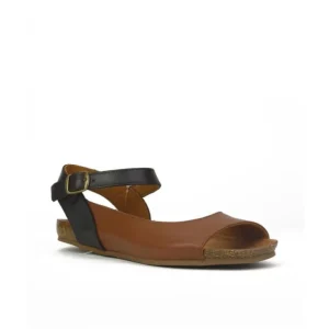 Sandalias de mujer Coronel Tapiocca CT315-33