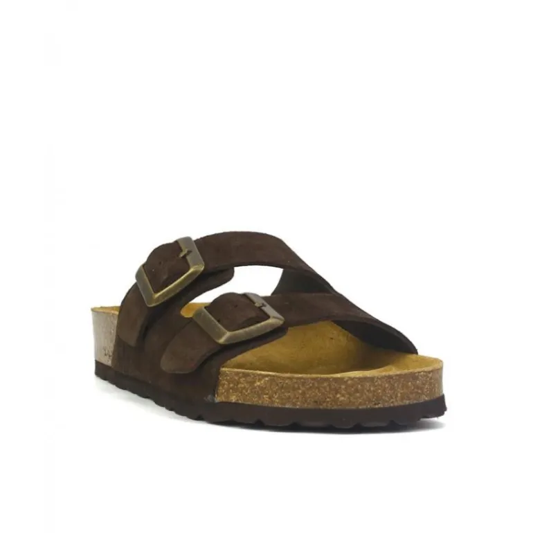 sandalias_de_mujer_corone_1-19.webp Sandalias de mujer Coronel Tapiocca CT313-8