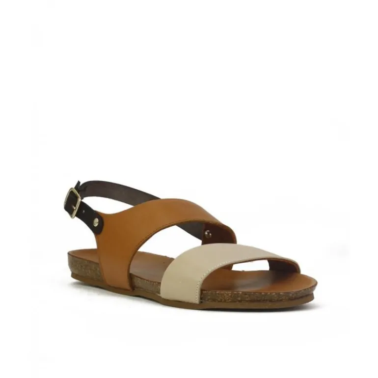 sandalias_de_mujer_corone_1-20.webp Sandalias de mujer Coronel Tapiocca CT303-17