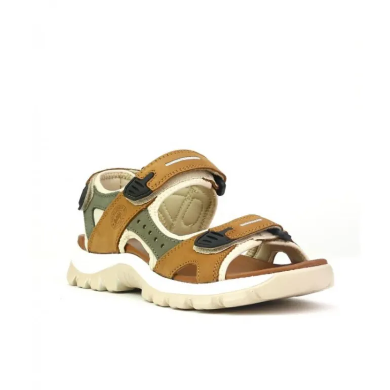 sandalias_de_mujer_corone_1-21.webp Sandalias de mujer Coronel Tapiocca T453-7