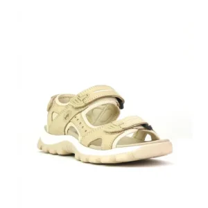 Sandalias de mujer Coronel Tapiocca T453-2