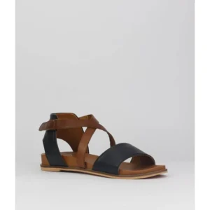 Sandalias de mujer Coronel Tapiocca C1197-1