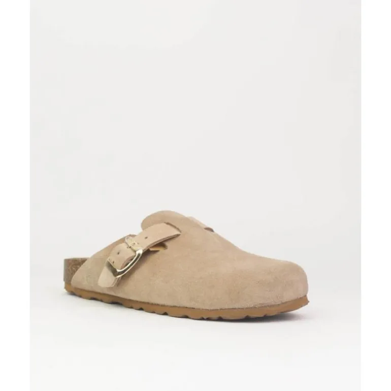 sandalias_de_mujer_corone_1-26.webp Sandalias de mujer Coronel Tapiocca C1216-27