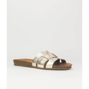 Sandalias de mujer Coronel Tapiocca C1211-20