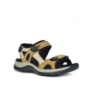 Sandalias de mujer Coronel Tapiocca T275-8