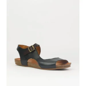 Sandalias de mujer Coronel Tapiocca C1210-1