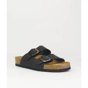 Sandalias de mujer Coronel Tapiocca C1208-1