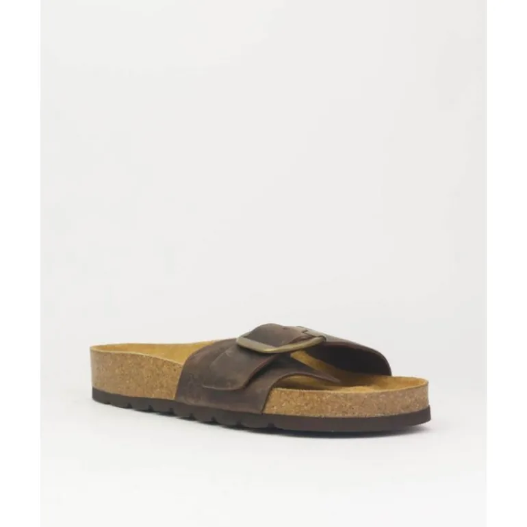 sandalias_de_mujer_corone_1-33.webp Sandalias de mujer Coronel Tapiocca C1207-8