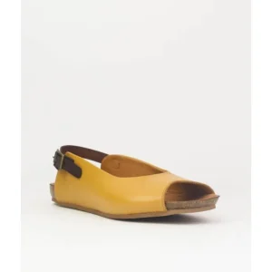Sandalias de mujer Coronel Tapiocca C1192-10