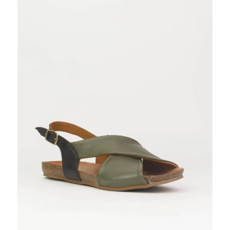 sandalias_de_mujer_corone_1-37.webp Sandalias de mujer Coronel Tapiocca C1190-6