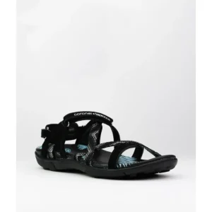 Sandalias de mujer Coronel Tapiocca C1033-1