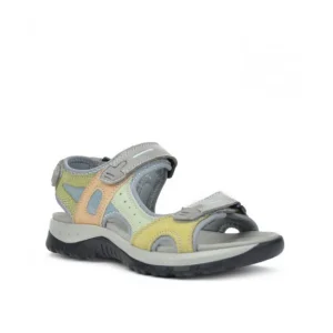 Sandalias de mujer Coronel Tapiocca T275-6