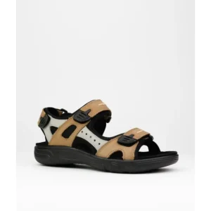 Sandalias de mujer Coronel Tapiocca C1032-2