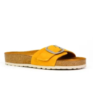 Sandalias de mujer Coronel Tapiocca C970-2