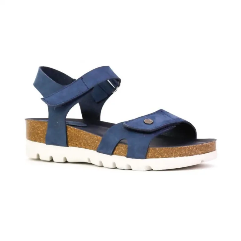sandalias_de_mujer_corone_1-42.webp Sandalias de mujer Coronel Tapiocca C976-54