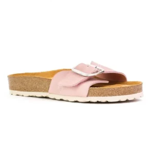 Sandalias de mujer Coronel Tapiocca C970-7