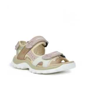 Sandalias de mujer Coronel Tapiocca T275-3