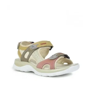 Sandalias de mujer Coronel Tapiocca T275-15