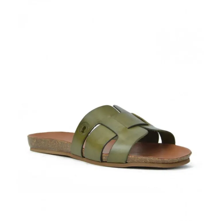 sandalias_de_mujer_corone_1-7.webp Sandalias de mujer Coronel Tapiocca CT405-6