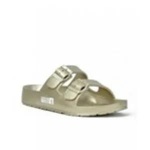 Sandalias de mujer Coronel Tapiocca T663-2