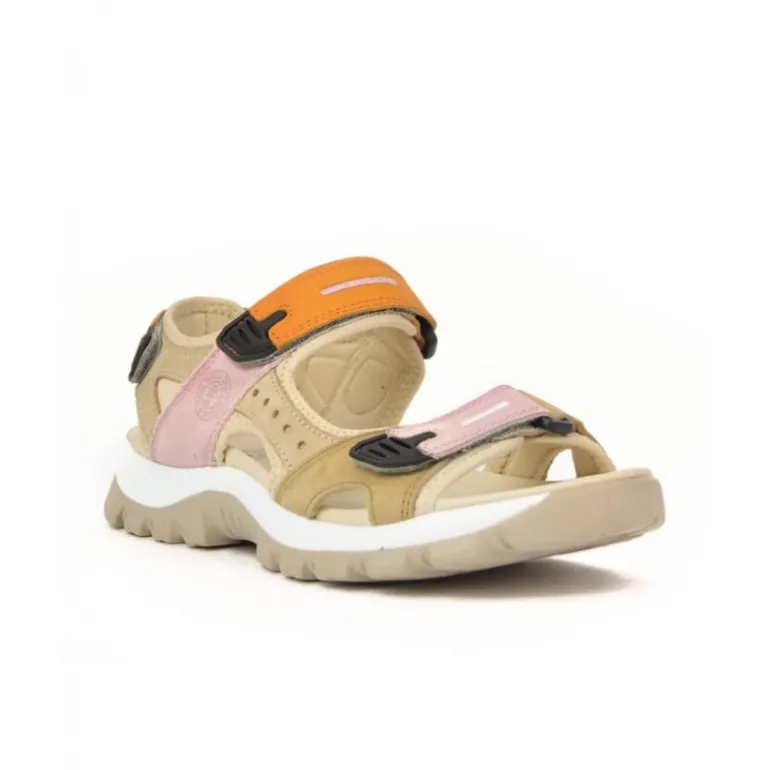 sandalias_de_mujer_corone_1-9.webp Sandalias de mujer Coronel Tapiocca T660-7