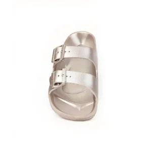 Sandalias de mujer Coronel Tapiocca T663-20