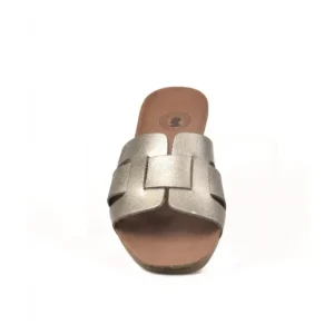 Sandalias de mujer Coronel Tapiocca CT405-22