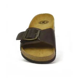 Sandalias de mujer Coronel Tapiocca CT319-8