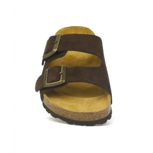 Sandalias de mujer Coronel Tapiocca CT313-8
