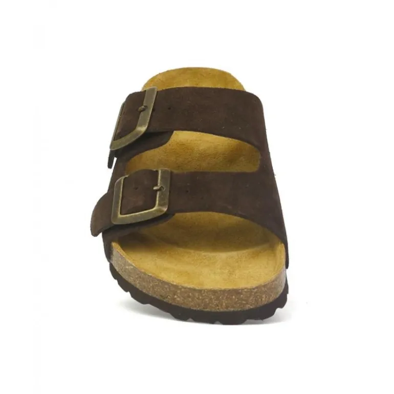 sandalias_de_mujer_corone_2-19.webp Sandalias de mujer Coronel Tapiocca CT313-8