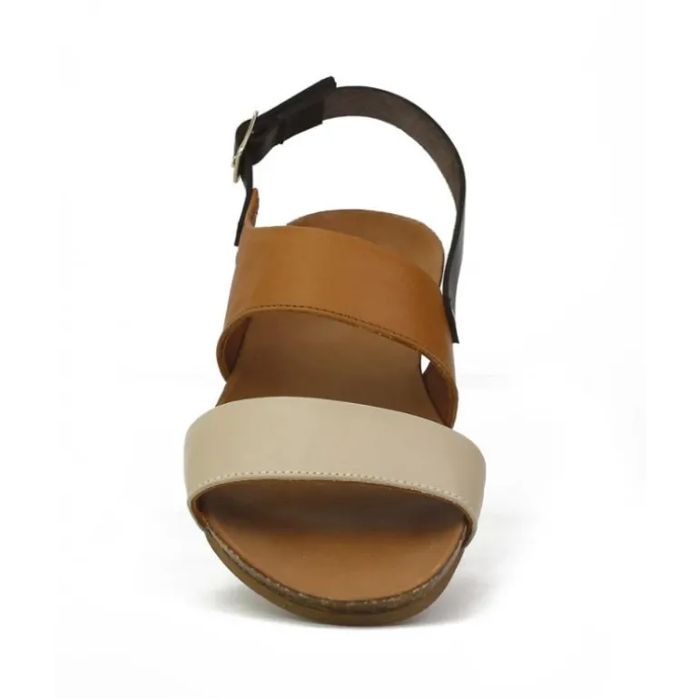 sandalias_de_mujer_corone_2-20.webp Sandalias de mujer Coronel Tapiocca CT303-17