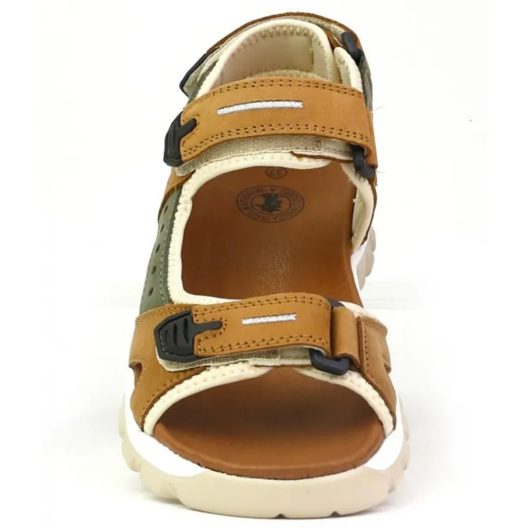sandalias_de_mujer_corone_2-21.webp Sandalias de mujer Coronel Tapiocca T453-7