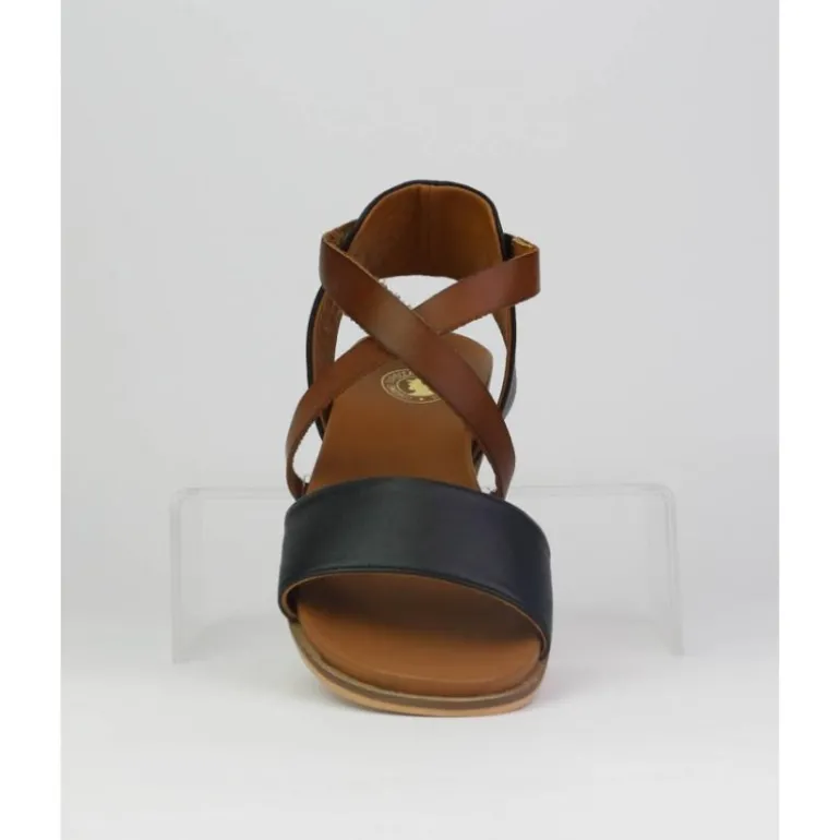 sandalias_de_mujer_corone_2-25.webp Sandalias de mujer Coronel Tapiocca C1197-1