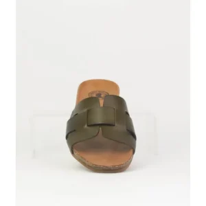 Sandalias de mujer Coronel Tapiocca C1211-6